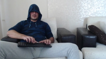 andi101  08-11-2021 Recorded Video Show
